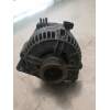 Recambio de alternador para ford mondeo berlina (gd) ghia referencia OEM IAM 0123212001 BOSCH 