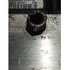 Recambio de abs para peugeot 308 sw i (4e_, 4h_) 1.6 16v referencia OEM IAM 0265951870 0265252070 9666957480
