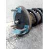 Recambio de amortiguador delantero izquierdo para lexus gs (_s16_) 300 (jzs160_) referencia OEM IAM 341266  
