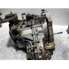 Recambio de caja cambios para renault safrane (b54) 2.2 cat referencia OEM IAM PK1AA001 C028254 