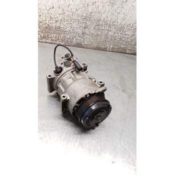 COMPRESOR AIRE ACONDICIONADO 2005