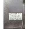 Recambio de compresor aire acondicionado para mercedes-benz clase b (w245) referencia OEM IAM A0022304811 4471500381 2005