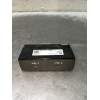 Recambio de modulo electronico para audi a1 sportback (gba) 25 tfsi referencia OEM IAM 82A035736A 012052000A01 2020