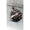 Recambio de alternador para honda logo (ga) 1.3 (ga3) referencia OEM IAM AHGA45 13G 1999