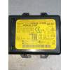 Recambio de modulo electronico para hyundai tucson (tl, tle) 1.6 crdi referencia OEM IAM 854202V000 39N8101000 2018