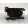 Recambio de palanca cambio para jeep compass ii 1.4 m-air cat referencia OEM IAM 00609288240 P5VM06LT5AI 90787