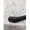 Recambio de mando luces para volkswagen polo (867/871/873) 1.3 referencia OEM IAM   