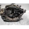 Recambio de caja cambios para renault safrane (b54) 2.2 cat referencia OEM IAM PK1AA001 C028254 