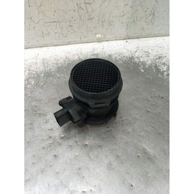 Recambio de caudalimetro para mercedes-benz clase m (w163) ml 320 (163.154) referencia OEM IAM 0280217515 1120940048 
