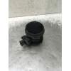 Recambio de caudalimetro para mercedes-benz clase m (w163) ml 320 (163.154) referencia OEM IAM 0280217515 1120940048 