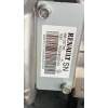 Recambio de columna direccion para renault zoe referencia OEM IAM 488103776R PW22BD0210Q EAWCEC065