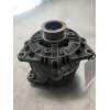 Recambio de alternador para ford mondeo berlina (gd) ghia referencia OEM IAM 0123212001 BOSCH 