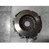 Recambio de kit embrague para suzuki samurai sj 413 (sj) 1.9 td techo lona lujo referencia OEM IAM   