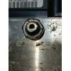 Recambio de abs para peugeot 508 allure referencia OEM IAM 0265230737 9677034780 