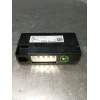 Recambio de modulo electronico para audi a1 sportback (gba) 25 tfsi referencia OEM IAM 82A035736A 012052000A01 2020