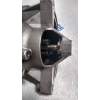 Recambio de motor arranque para citroën c4 berlina exclusive referencia OEM IAM 28E02671EC TS8E2 