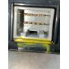 Recambio de modulo electronico para hyundai tucson (tl, tle) 1.6 crdi referencia OEM IAM 854202V000 39N8101000 2018