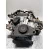Recambio de caja cambios para renault safrane (b54) 2.2 cat referencia OEM IAM PK1AA001 C028254 