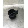 Recambio de caudalimetro para mercedes-benz clase m (w163) ml 320 (163.154) referencia OEM IAM 0280217515 1120940048 