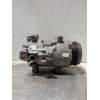 Recambio de compresor aire acondicionado para mercedes-benz clase b (w245) referencia OEM IAM A0022304811 4471500381 2005