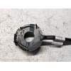 Recambio de mando luces para volkswagen polo (867/871/873) 1.3 referencia OEM IAM   