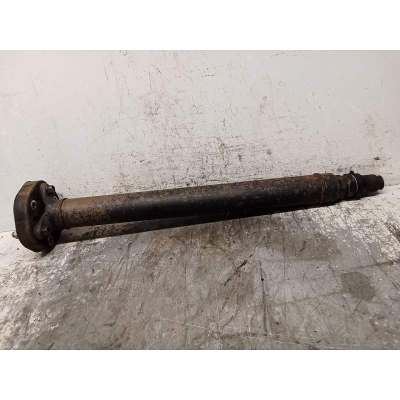 Recambio de transmision central para lexus gs (_s16_) 300 (jzs160_) referencia OEM IAM   