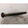 Recambio de transmision central para lexus gs (_s16_) 300 (jzs160_) referencia OEM IAM   