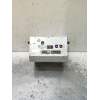 Recambio de sistema audio / radio cd para volvo xc40 (536) d4 awd referencia OEM IAM 31466207AA P32218911AA 2017