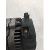 Recambio de alternador para ford mondeo berlina (gd) ghia referencia OEM IAM 0123212001 BOSCH 
