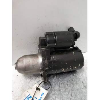 MOTOR ARRANQUE 0001112018 BOSCH 
