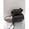 Recambio de motor arranque para nissan micra (k11) s (1996) referencia OEM IAM 0001112018 BOSCH 