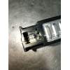 Recambio de modulo electronico para audi a1 sportback (gba) 25 tfsi referencia OEM IAM 82A035736A 012052000A01 2020