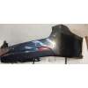 Recambio de paragolpes trasero para saab 9-3 sport hatch linear referencia OEM IAM   