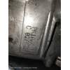 Recambio de caja cambios para renault safrane (b54) 2.2 cat referencia OEM IAM PK1AA001 C028254 