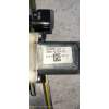 Recambio de elevalunas trasero izquierdo para ford focus lim. (cb8) edition referencia OEM IAM BM51A27001BC  
