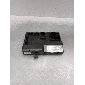 MODULO ELECTRONICO DN1T15K600EE 116RA000084 2014