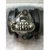 Recambio de caudalimetro para mercedes-benz clase m (w163) ml 320 (163.154) referencia OEM IAM 0280217515 1120940048 