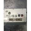 Recambio de sistema audio / radio cd para volvo xc40 (536) d4 awd referencia OEM IAM 31466207AA P32218911AA 2017