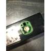 Recambio de modulo electronico para audi a1 sportback (gba) 25 tfsi referencia OEM IAM 82A035736A 012052000A01 2020