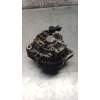 Recambio de alternador para honda logo (ga) 1.3 (ga3) referencia OEM IAM AHGA45 13G 1999