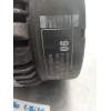 Recambio de alternador para ford mondeo berlina (gd) ghia referencia OEM IAM 0123212001 BOSCH 