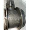 Recambio de caudalimetro para mercedes-benz clase m (w163) ml 320 (163.154) referencia OEM IAM 0280217515 1120940048 