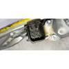 Recambio de elevalunas trasero izquierdo para ford focus lim. (cb8) edition referencia OEM IAM BM51A27001BC  