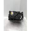 Recambio de faro izquierdo para land rover discovery v6 td s referencia OEM IAM   
