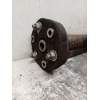 Recambio de transmision central para lexus gs (_s16_) 300 (jzs160_) referencia OEM IAM   