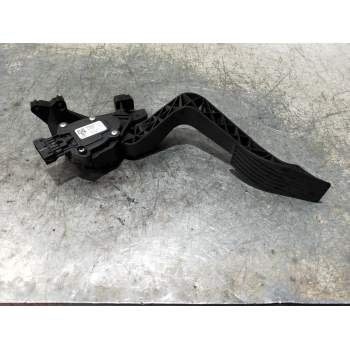 POTENCIOMETRO PEDAL 6PV01017515 51942423 2017