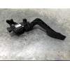 Recambio de potenciometro pedal para jeep compass ii 1.4 m-air cat referencia OEM IAM 6PV01017515 51942423 