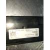 Recambio de modulo electronico para audi a1 sportback (gba) 25 tfsi referencia OEM IAM 82A035736A 012052000A01 2020