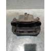 Recambio de pinza freno delantera izquierda para nissan pathfinder (r51) 2.5 dci le referencia OEM IAM   