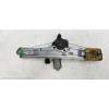 Recambio de elevalunas trasero izquierdo para ford focus lim. (cb8) edition referencia OEM IAM BM51A27001BC  